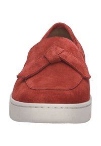 Josef Seibel JESSIE - Scarpe senza lacci - hibiscus
