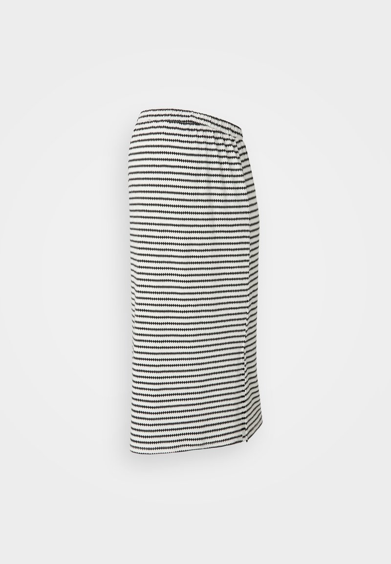 Mamalicious Kokerrok wit Mamalicious Kokerrok wit