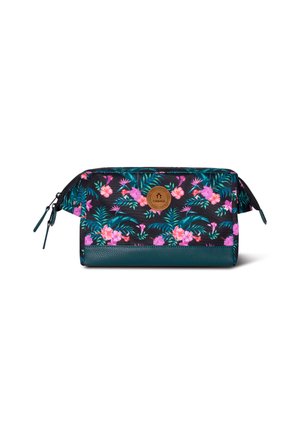 SLOANE STREET - Trousse de toilette - Black