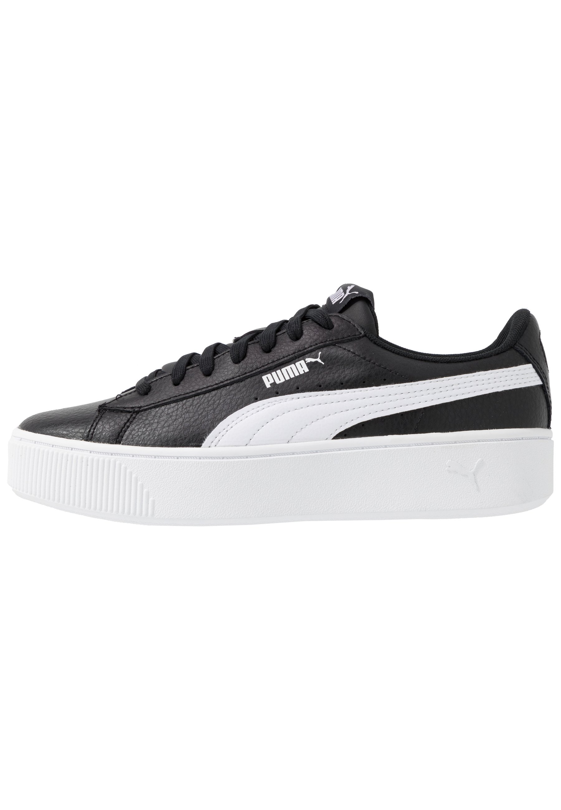 zalando puma vikky