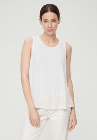 s.Oliver IN A SCHNITT - Top