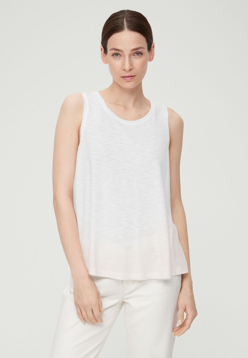 s.Oliver IN A SCHNITT - Top