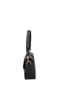 Roberta Rossi Borsa a mano - black