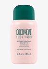 SUPER HYDRATING SHAMPOO TRAVEL SIZE - Shampoo - -