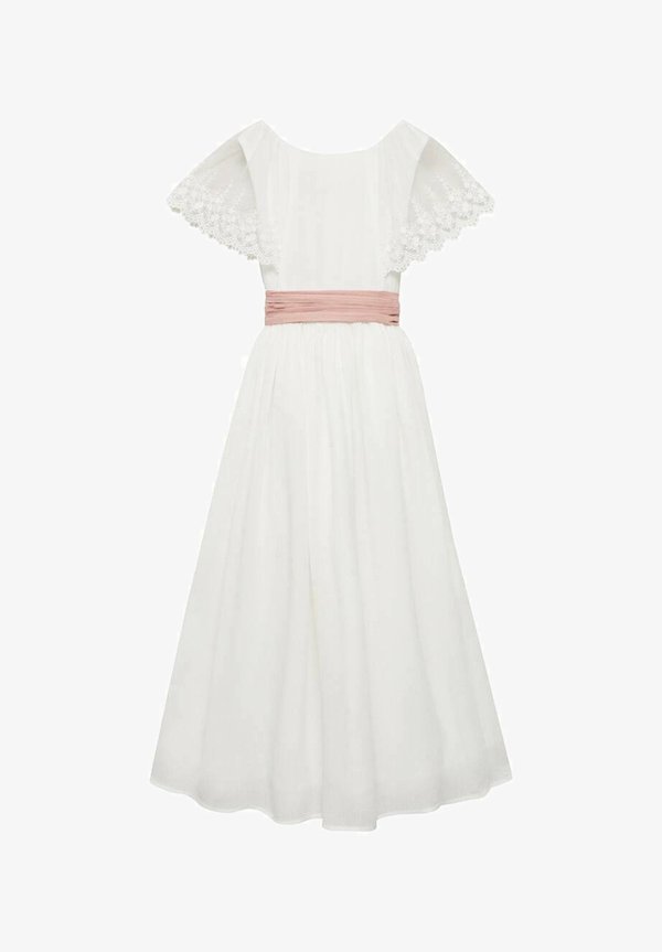 PENELOPE - Occasion wear - wit