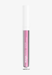 WET N WILD MEGASLICKS LIP GLOSS - Gloss - sinless