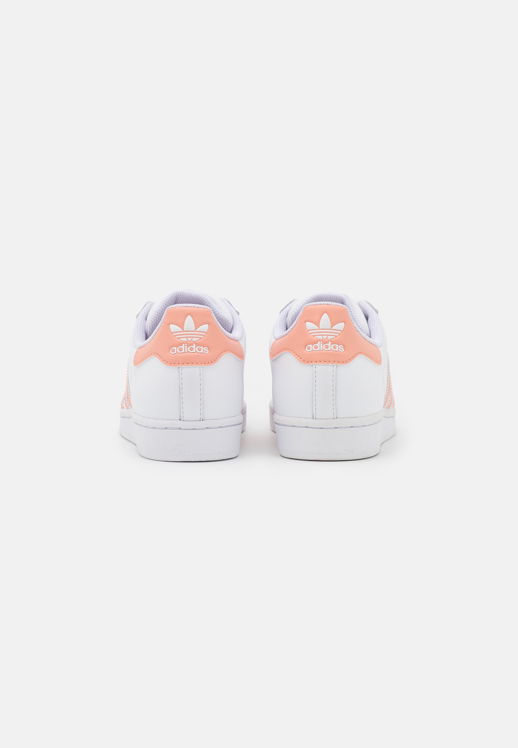 stan smith ambient blush