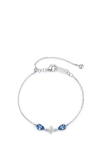 Brosway FANCY - Bracciale - silver-coloured