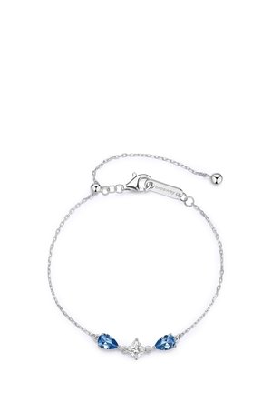 FANCY - Bracciale - silver-coloured