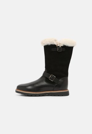 Bottes De Neige Enfant Tous Les Articles Chez Zalando Bottes De Neige Enfant Tous Les Articles Chez Zalando