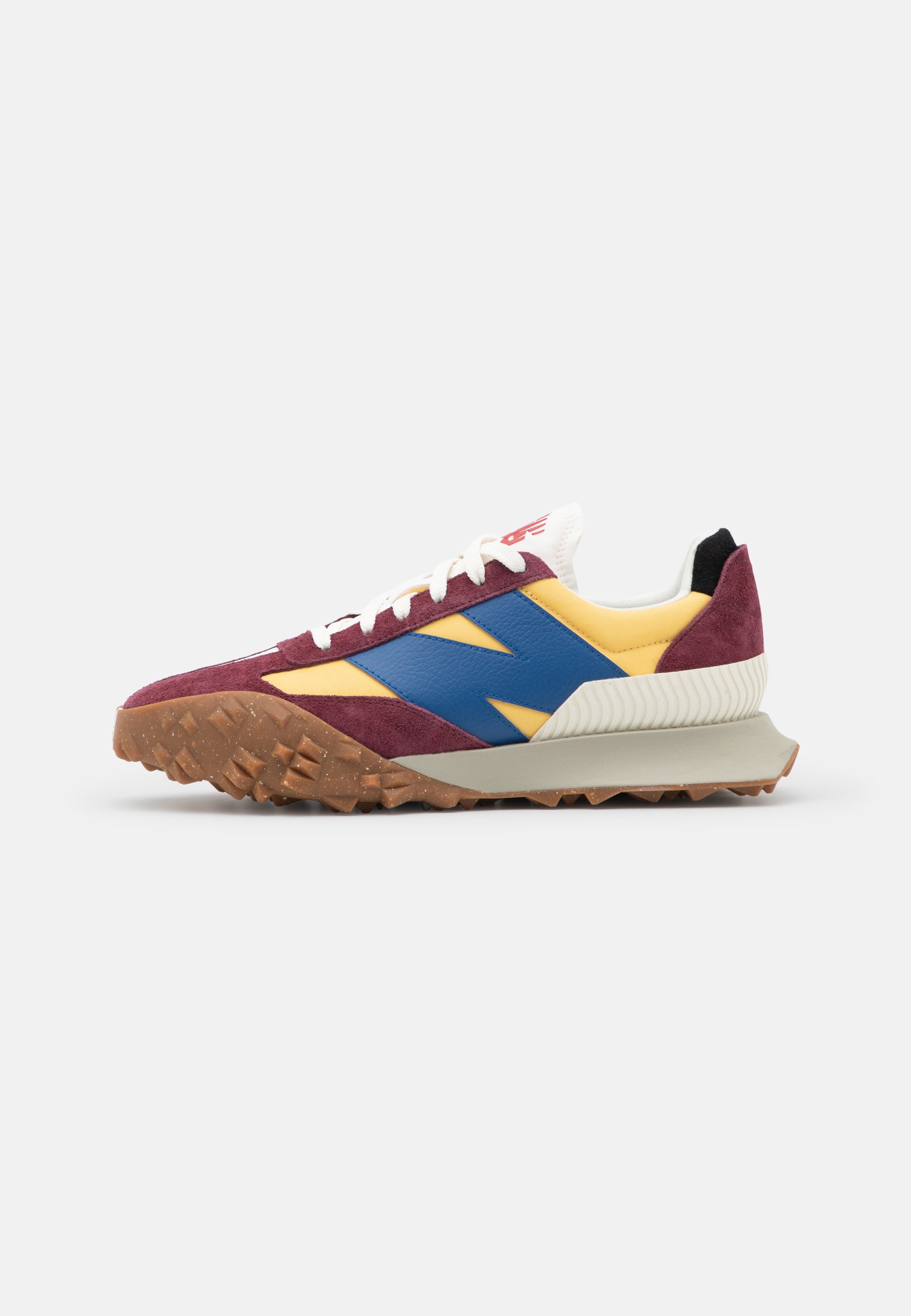 New Balance XC 72 UNISEX - Sportbačiai 