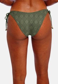 Freya NOMAD NIGHTS - Bikini-Hose - sage