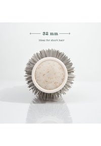 Miniatyrbild 6