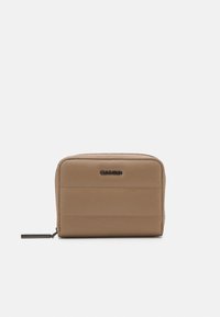 Valitud, chanterelle