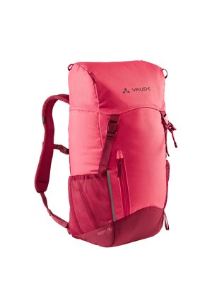 Vaude SKOVI  - Zaino da viaggio - bright pink