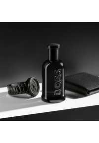 BOSS Fragrances BOSS BOTTLED - EAU DE PARFUM - Parfum