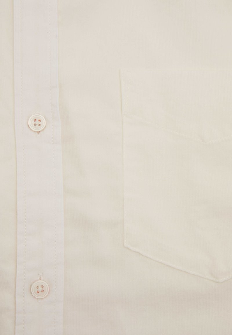 Herren T-shirts & Polos | NN07 Hemd egg white/offwhite - EV88563 Herren T-shirts & Polos | NN07 Hemd egg white/offwhite - EV88563