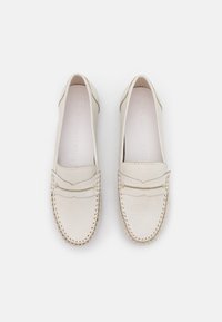 Marco Tozzi Półbuty wsuwane