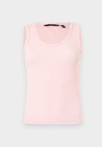 Δεν επιλέχθηκε, pink a boo