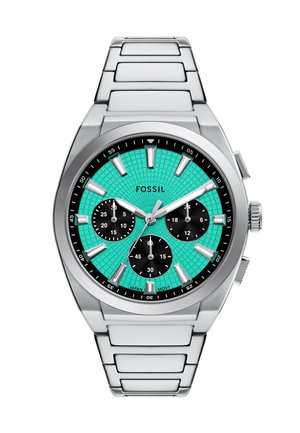 EVERETT - Zegarek chronograficzny