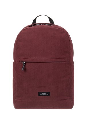 INFINITY - MEDIUM - Sac à dos - red