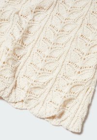 Mango Sweter