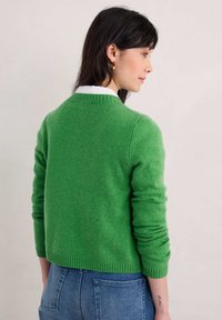 Seasalt Cornwall - Kardigan