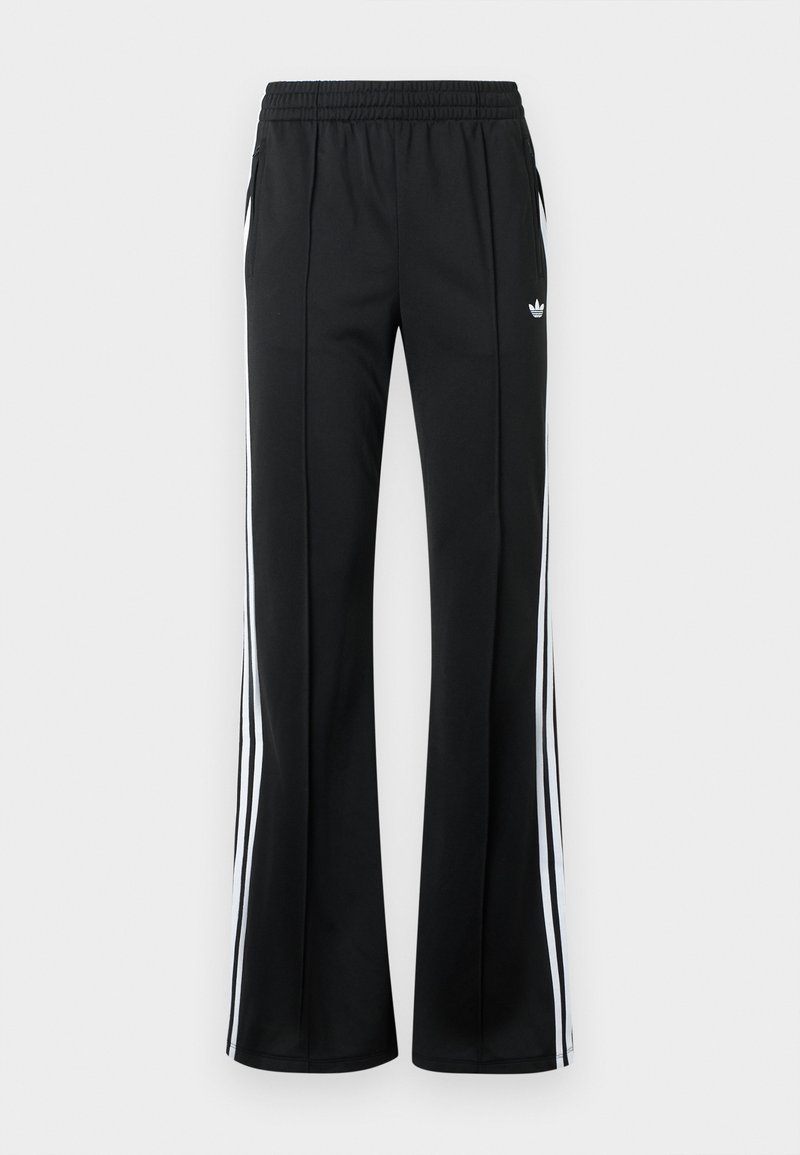 adidas Originals Trainingsbroek zwart