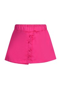 Fun&Fun Shorts - fuchsia
