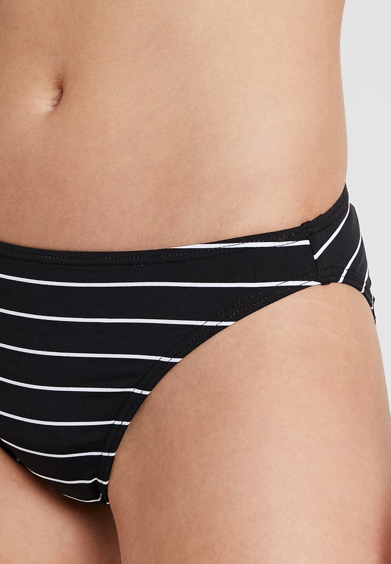 Women MOONRISE BEACH - Bikini bottoms Women MOONRISE BEACH - Bikini bottoms