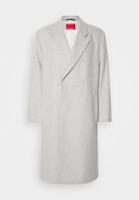 MAKYO - Cappotto classico - natural