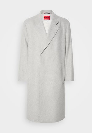 HUGO, MAKYO - Manteau classique - natural