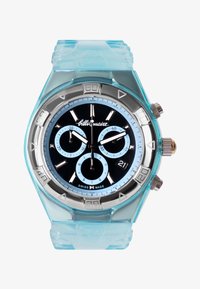 Non sélectionné, light blue