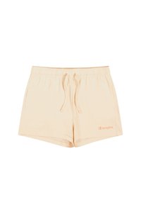 GRAPHIC SHOP - Shorts - peony pink