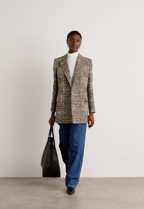 JUKANA - Blazer - open miscellaneous3