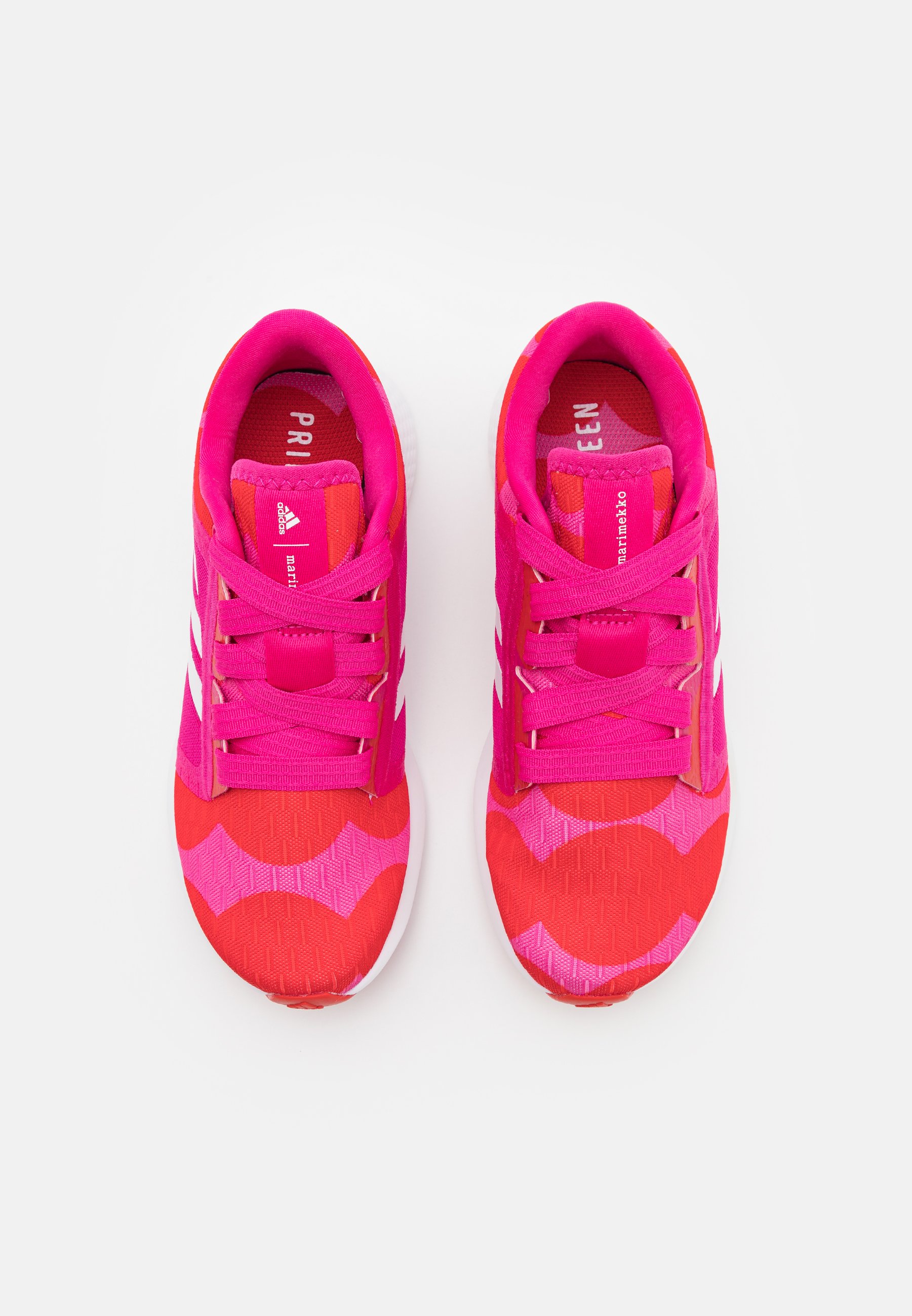 adidas edge lux 4 marimekko
