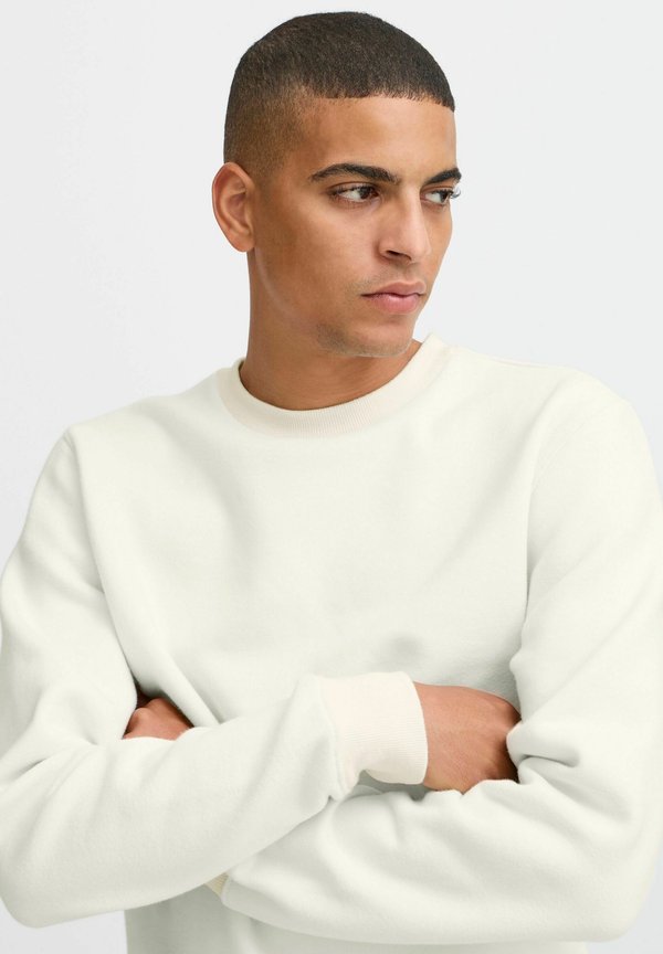 SWEATSHIRT - Sweatshirt - vanilla ice3