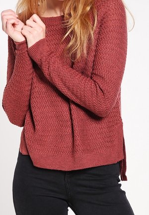 Sweter
