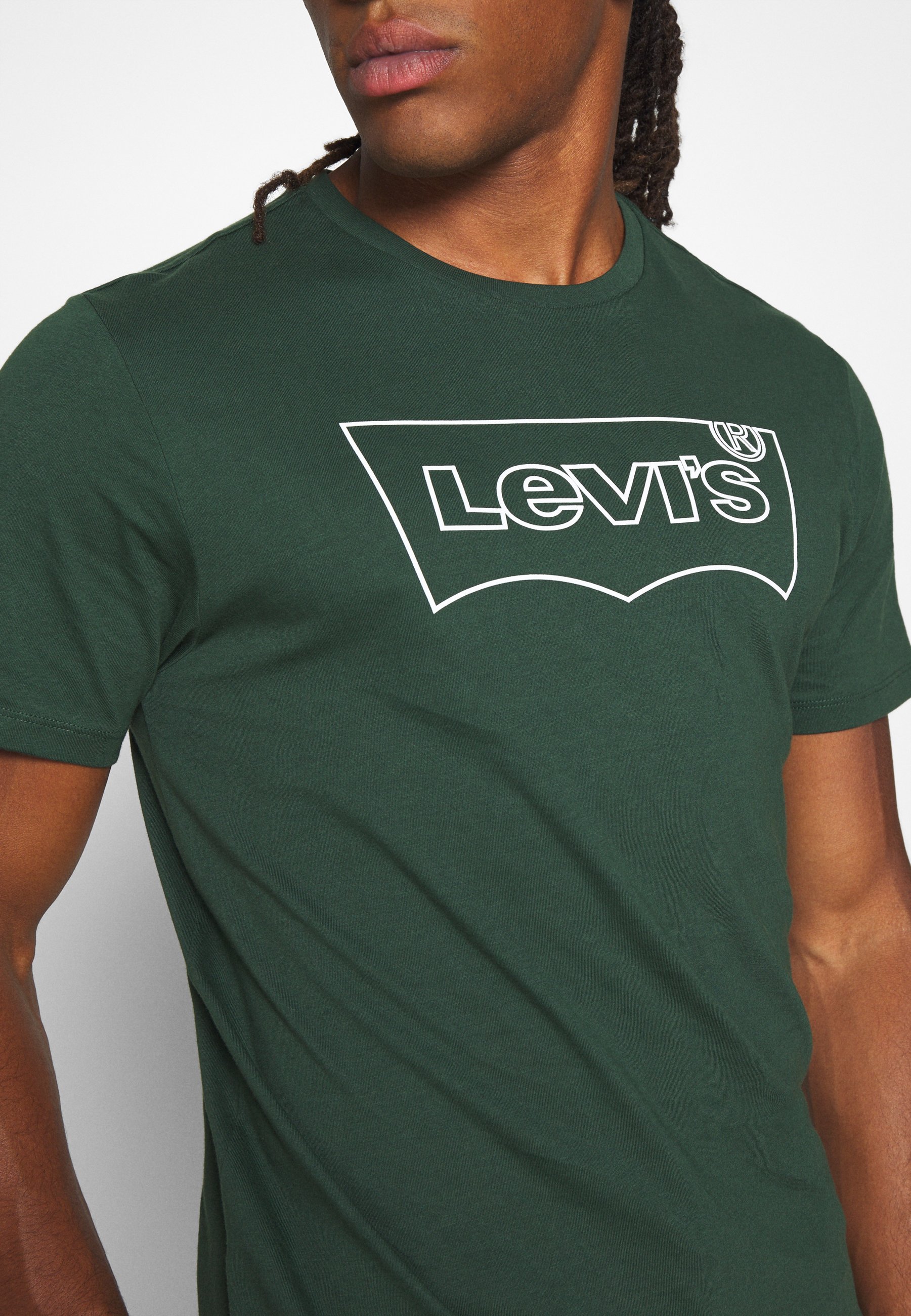 501 levi's old hangouts