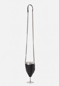 Kurt Geiger London Jiné doplňky - black