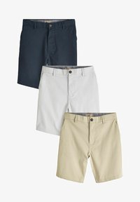 Non sélectionné, navy blue grey stone