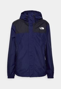 Não selecionado, black/summit navy