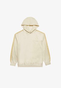 Selezionato, bone white