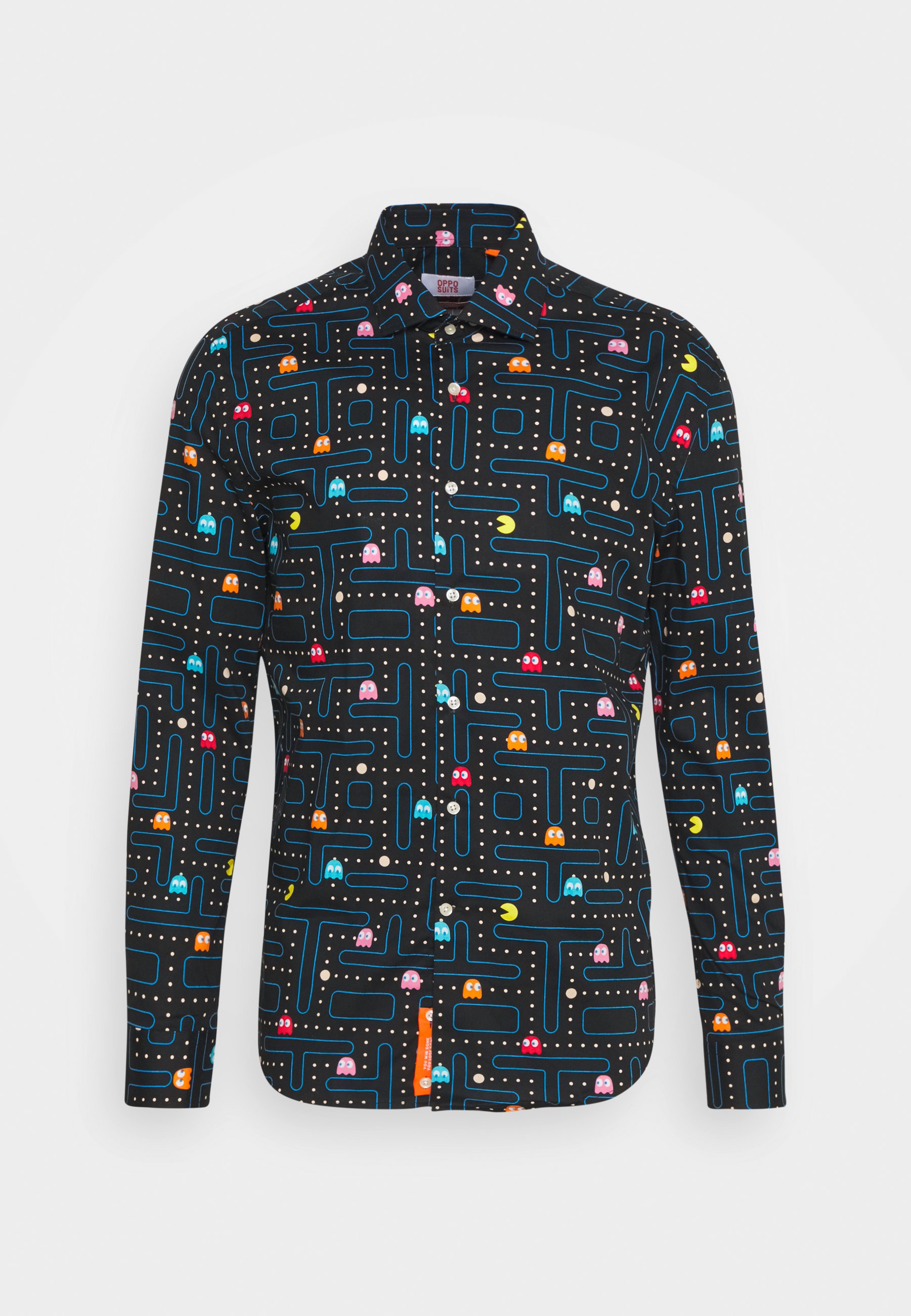 OppoSuits SHIRT - - - Zalando.es