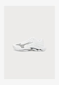 Δεν επιλέχθηκε, white/ultimate gray/black