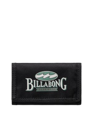 TRIBONG LITE - Wallet - blk