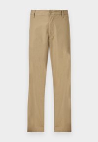 Δεν επιλέχθηκε, iroko