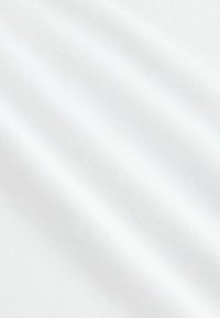 REGULAR FIT -  V-NECK  5 PACK. - Jednoduché tričko - white