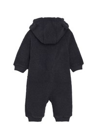 EN FANT Overall / Jumpsuit - ebony