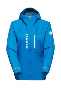 Unselected, glacier blue